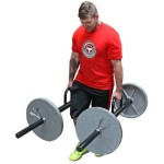 Farmers Walk Handles (Pair) Farmers Walk Handles (Pair)